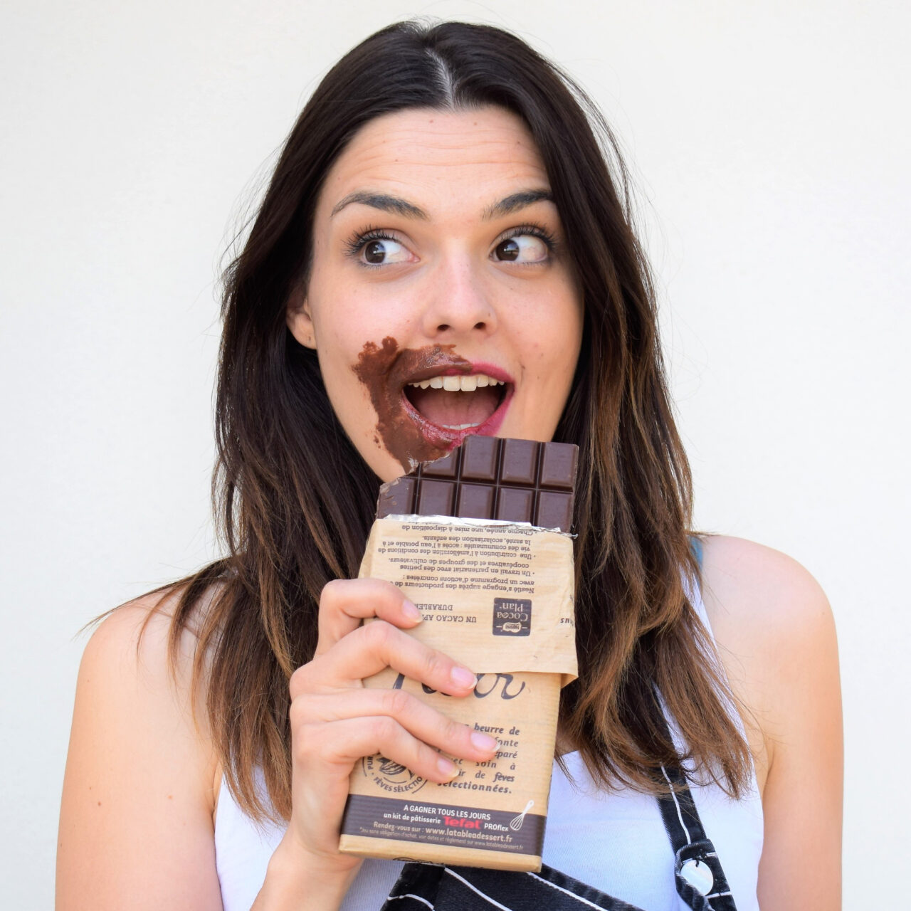 Le Journal D’une Diet Jessica MOREL Diététicienne Et Nutritionniste